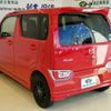 mazda flair 2017 -MAZDA--Flair MJ55S--105815---MAZDA--Flair MJ55S--105815- image 29