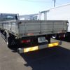 mitsubishi-fuso canter 2015 CFJ1490926 image 2