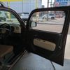 daihatsu mira-cocoa 2015 CFJ1710118 image 29