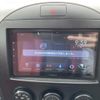 mazda roadster 2005 quick_quick_CBA-NCEC_NCEC-101847 image 12