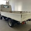 isuzu elf-truck 2019 YAMAKATSU_NJR88-7000034 image 4