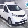 nissan nv200-vanette 2018 -NISSAN--NV200 VM20ｶｲ-122948---NISSAN--NV200 VM20ｶｲ-122948- image 1