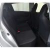 toyota vitz 2019 -TOYOTA--Vitz DBA-NSP135--NSP135-4003281---TOYOTA--Vitz DBA-NSP135--NSP135-4003281- image 10