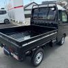 daihatsu hijet-truck 2024 CFJ0424096 image 10