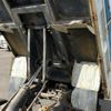 mitsubishi-fuso canter 2012 -MITSUBISHI--Canter TKG-FBA60--FBA60-***203---MITSUBISHI--Canter TKG-FBA60--FBA60-***203- image 13