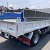 isuzu elf-truck 2024 GOO_NET_EXCHANGE_0730189A30250604W001 image 15