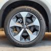 volvo xc40 2024 GOO_JP_700055086030250511001 image 38