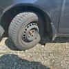 honda fit 2005 CFJ1584356 image 9