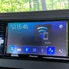 suzuki jimny 2021 quick_quick_JB64W_JB64W-208711 image 5