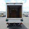 mitsubishi-fuso canter 2012 -MITSUBISHI--Canter TKG-FBA20--FBA20-505155---MITSUBISHI--Canter TKG-FBA20--FBA20-505155- image 5