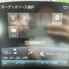 toyota prius 2019 -TOYOTA--Prius DAA-ZVW51--ZVW51-6078296---TOYOTA--Prius DAA-ZVW51--ZVW51-6078296- image 3