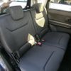 suzuki wagon-r 2020 CFJ1107230 image 15