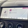 jaguar f-type 2019 -JAGUAR--Jaguar F-Type DBA-J60XB--SAJDB1AX0KCK62486---JAGUAR--Jaguar F-Type DBA-J60XB--SAJDB1AX0KCK62486- image 4