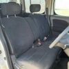 nissan cube 2009 TE108 image 4