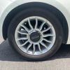 fiat 500c 2010 quick_quick_ABA-31212_ZFA31200000459983 image 10