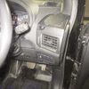 nissan x-trail 2010 CFJ1827265 image 8