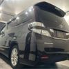 toyota vellfire 2008 -TOYOTA 【千葉 303ｻ6086】--Vellfire DBA-ANH20W--ANH20W-8018644---TOYOTA 【千葉 303ｻ6086】--Vellfire DBA-ANH20W--ANH20W-8018644- image 9