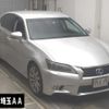 lexus gs 2013 -LEXUS--Lexus GS AWL10-600091---LEXUS--Lexus GS AWL10-600091- image 1