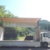 nissan diesel-ud-condor 2006 CFJ1498549 image 15