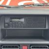 suzuki carry-truck 2025 CFJ0146648 image 17