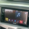 suzuki solio 2018 quick_quick_DAA-MA36S_MA36S-251148 image 9