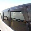 honda n-box 2014 CFJ1481408 image 5