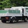 isuzu forward 2019 -ISUZU--Forward 2RG-FRR90S2--FRR90-7146184---ISUZU--Forward 2RG-FRR90S2--FRR90-7146184- image 5