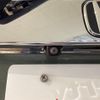 honda n-one 2019 quick_quick_JG1_JG1-1316971 image 20