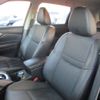 nissan x-trail 2015 -NISSAN--X-Trail DAA-HNT32--HNT32-103602---NISSAN--X-Trail DAA-HNT32--HNT32-103602- image 16