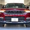 jeep grand-cherokee 2023 -CHRYSLER--Jeep Grand Cherokee 7BA-WL20--1C4PJHKN0P8775784---CHRYSLER--Jeep Grand Cherokee 7BA-WL20--1C4PJHKN0P8775784- image 10