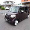 honda n-box 2015 -HONDA--N BOX JF1--1641442---HONDA--N BOX JF1--1641442- image 5