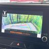 toyota harrier 2024 quick_quick_MXUA80_MXUA80-0123106 image 4