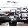 toyota sienta 2020 -TOYOTA--Sienta 6AA-NHP170G--NHP170-7230244---TOYOTA--Sienta 6AA-NHP170G--NHP170-7230244- image 17