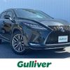 lexus rx 2019 -LEXUS--Lexus RX DBA-AGL25W--AGL25-0008790---LEXUS--Lexus RX DBA-AGL25W--AGL25-0008790- image 1