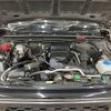 suzuki jimny 2020 -SUZUKI--Jimny 3BA-JB64W--JB64W-166871---SUZUKI--Jimny 3BA-JB64W--JB64W-166871- image 18