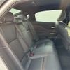 toyota crown 2023 CFJ1527141 image 4