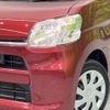 daihatsu tanto 2014 -DAIHATSU--Tanto DBA-LA600S--LA600S-0152104---DAIHATSU--Tanto DBA-LA600S--LA600S-0152104- image 13