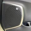 toyota alphard 2020 quick_quick_AYH30W_AYH30-0114541 image 5