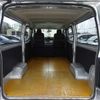 nissan caravan-van 2019 -NISSAN--Caravan Van VW2E26--VW2E26-106594---NISSAN--Caravan Van VW2E26--VW2E26-106594- image 35