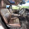 lexus rx 2019 quick_quick_GYL26W_GYL26-0003166 image 8