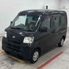 daihatsu hijet-van 2013 CFJ1527574 image 5