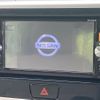nissan dayz-roox 2015 -NISSAN--DAYZ Roox DBA-B21A--B21A-0108151---NISSAN--DAYZ Roox DBA-B21A--B21A-0108151- image 4
