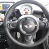 mini mini-others 2013 -BMW--BMW Mini DBA-ZG16--WMWZG32040T497096---BMW--BMW Mini DBA-ZG16--WMWZG32040T497096- image 3