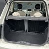 fiat 500 2018 -FIAT--Fiat 500 ABA-31212--ZFA3120000J839059---FIAT--Fiat 500 ABA-31212--ZFA3120000J839059- image 3