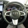 toyota tank 2020 CFJ1594507 image 8