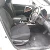 toyota vanguard 2011 CFJ1653863 image 11