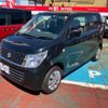 suzuki wagon-r 2016 -SUZUKI--Wagon R DBA-MH34S--MH34S-444478---SUZUKI--Wagon R DBA-MH34S--MH34S-444478- image 30