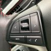 suzuki wagon-r 2017 -SUZUKI--Wagon R DAA-MH55S--MH55S-904573---SUZUKI--Wagon R DAA-MH55S--MH55S-904573- image 16