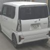 daihatsu tanto 2021 -DAIHATSU--Tanto LA650S--0142602---DAIHATSU--Tanto LA650S--0142602- image 2