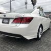 toyota crown 2015 -TOYOTA--Crown DAA-AWS210--AWS210-6081585---TOYOTA--Crown DAA-AWS210--AWS210-6081585- image 7